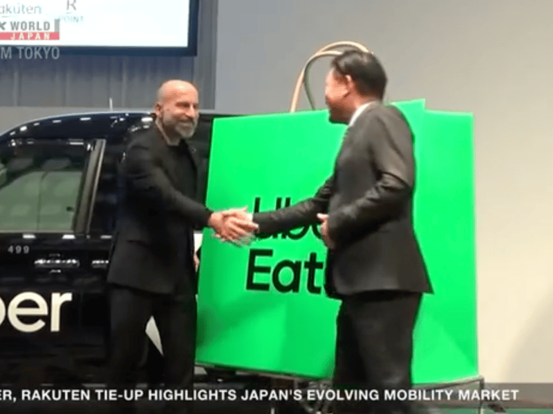 a person shaking hands with another person
