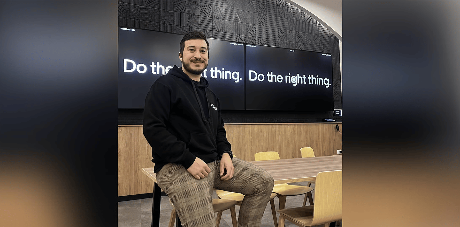 uber casual dress code 88 Uber casual ideas in 2026
